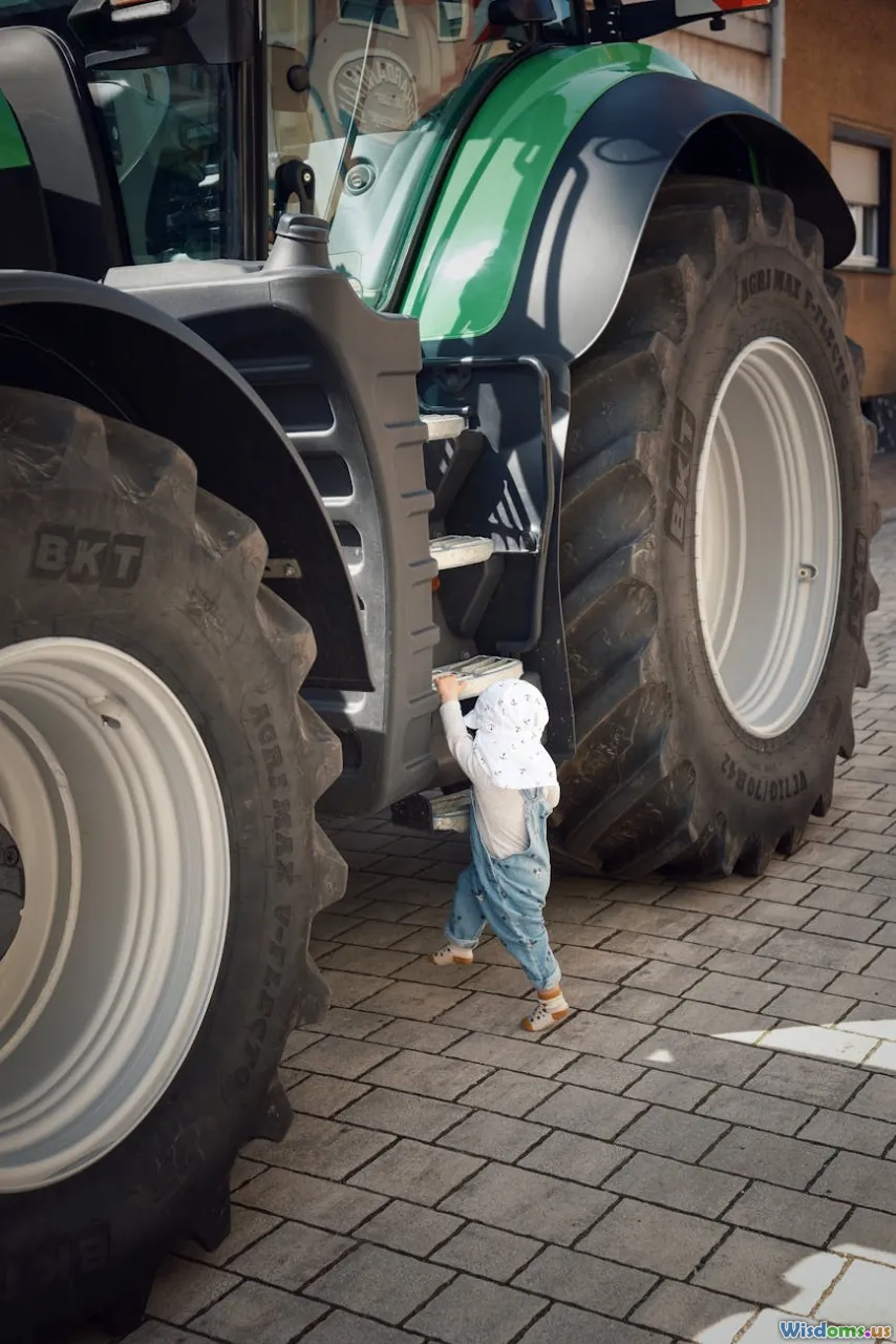 anomaly detection, machine learning, dashboard, alerts