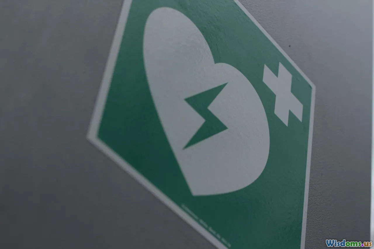 antidotes, emergency response, hospital, safety