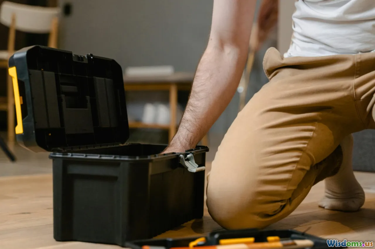 apology, hug, repair