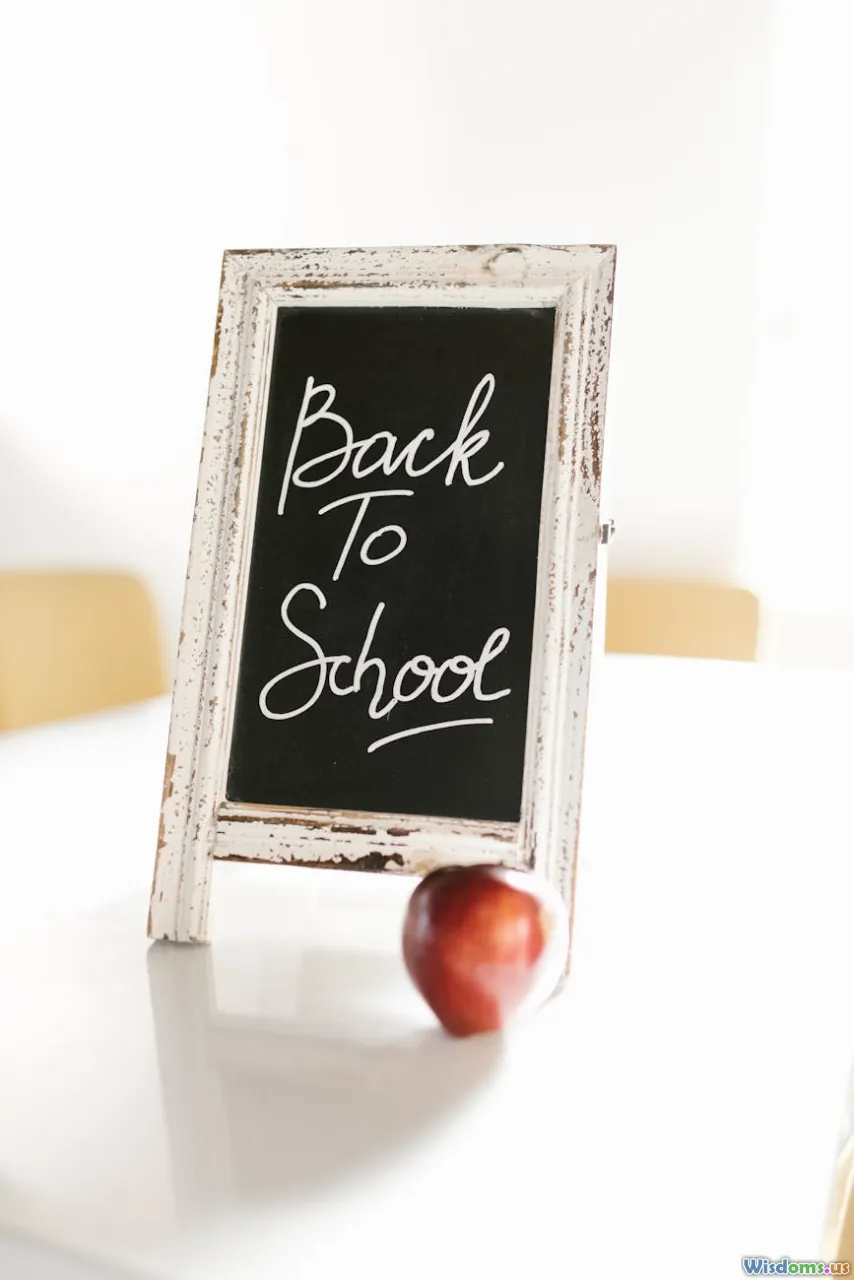 apple newton, autocorrect, handwriting