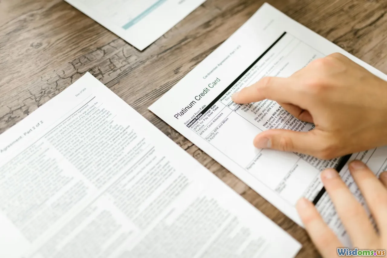 applications, skill-tests, interviews, ratings