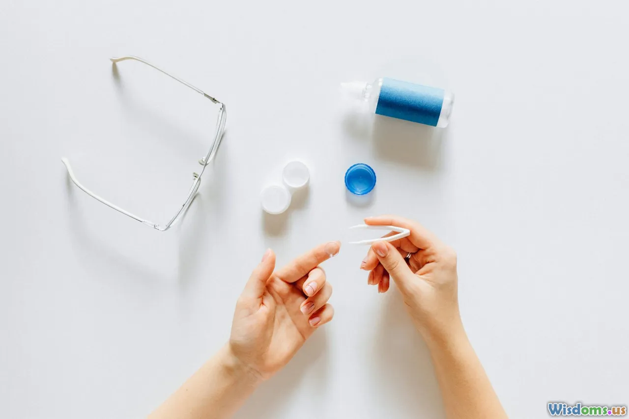 applications, use cases, AI, healthcare, finance