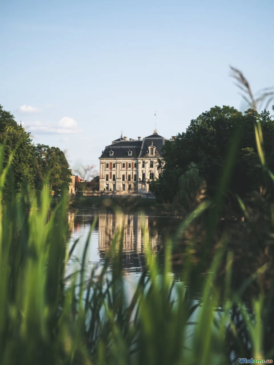 Ashford Castle, Ireland, luxury, lakeside, historic
