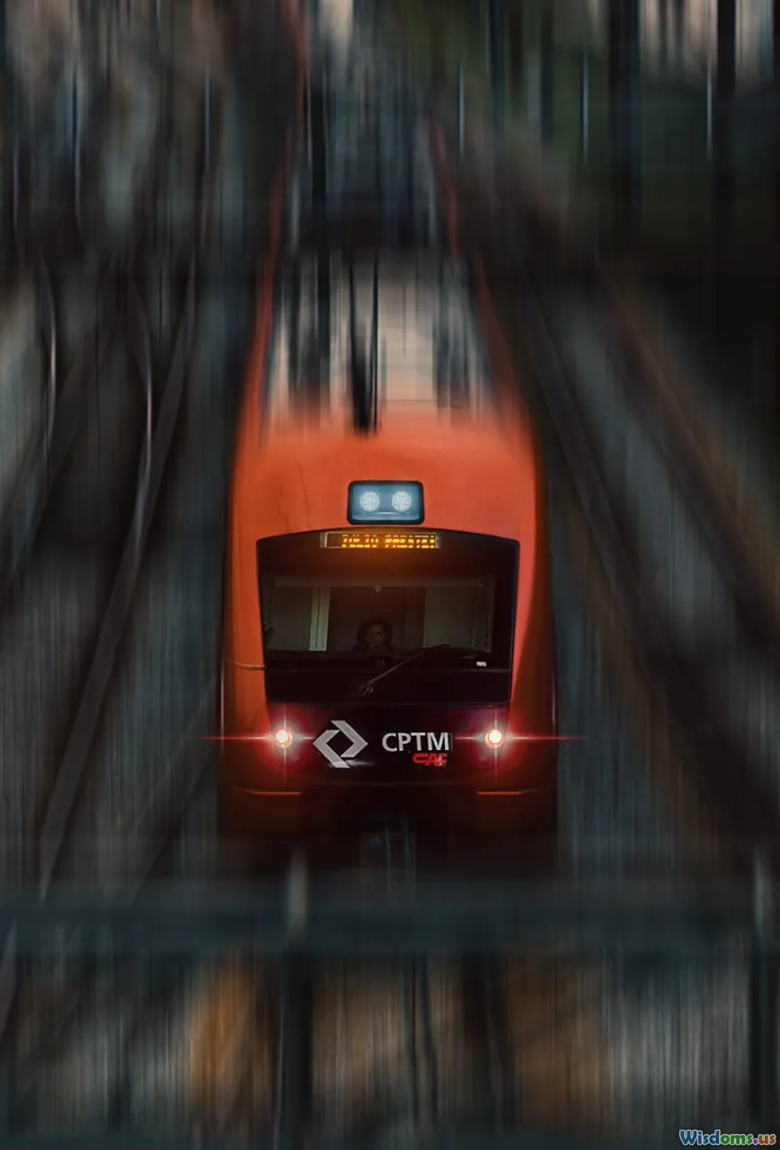 assembly line, vehicle platform, blueprint