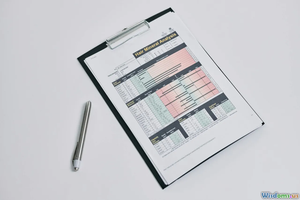 assessment, 360, analytics, evaluation