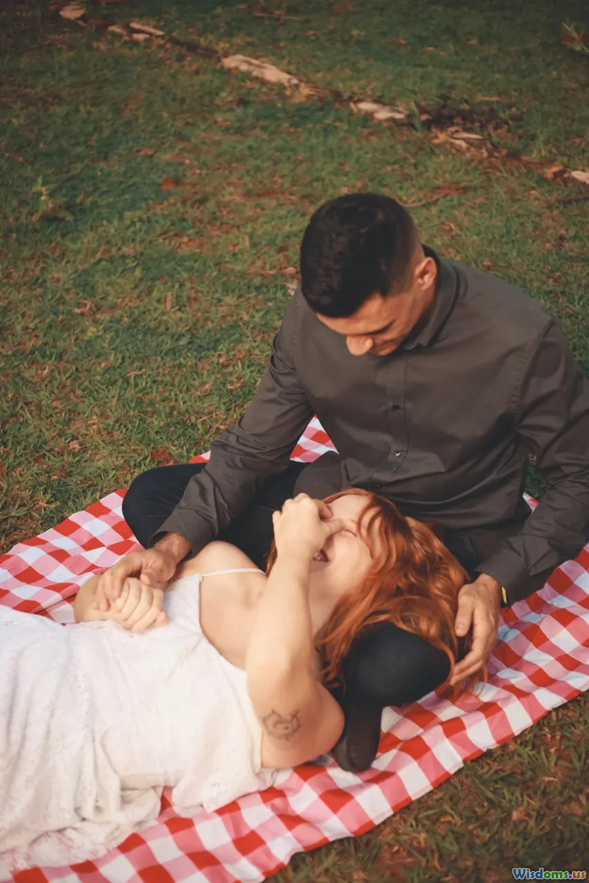 attachment theory, emotional triggers, couple therapy, comfort