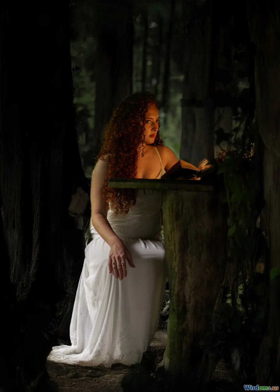 audience_engagement, reading, storytelling, classroom_discussion