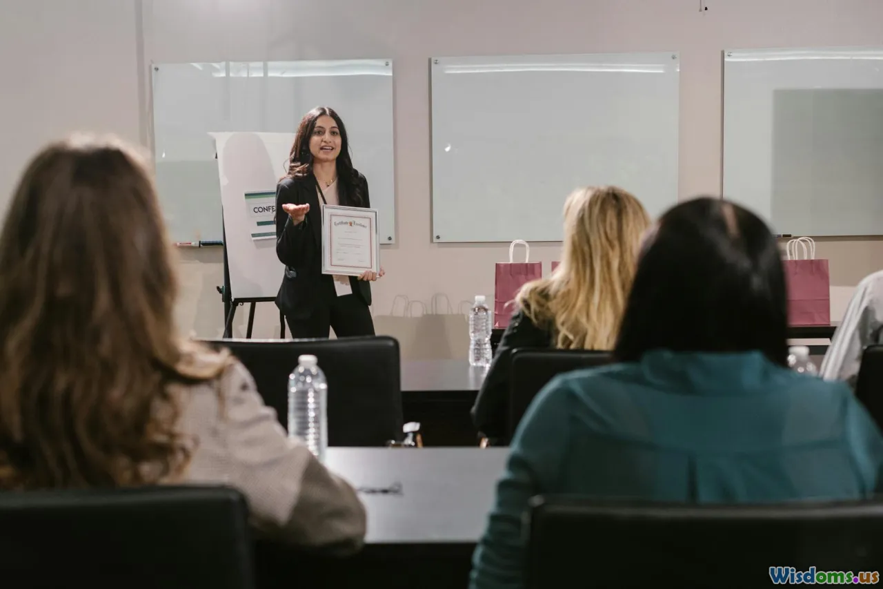 audience reception, critical acclaim, awards buzz, box office