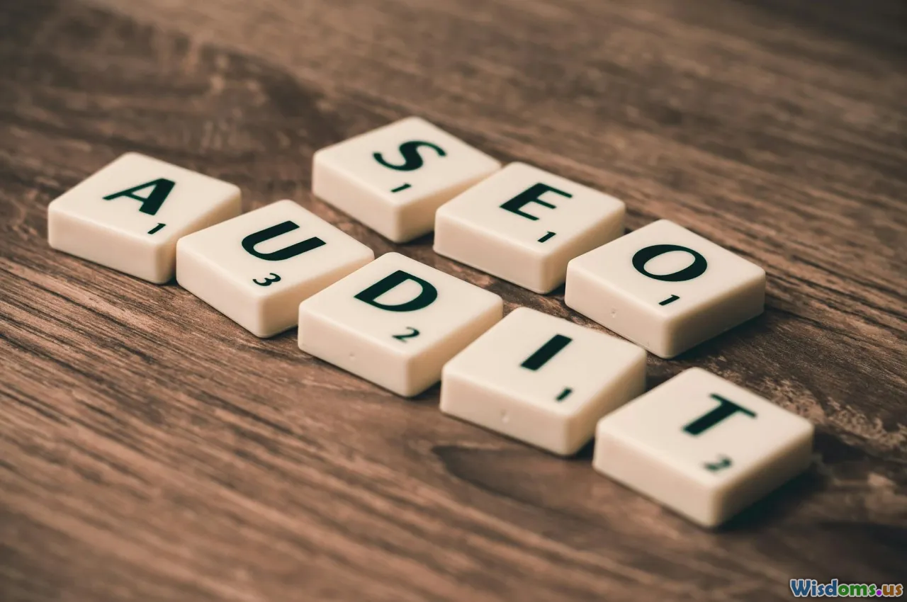 audit, red flags, remediation