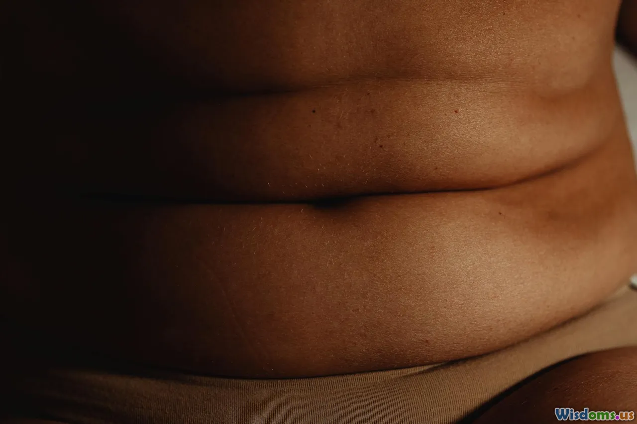 authenticity, organic, quotation, speech