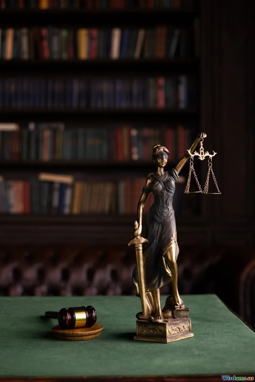 author bio, citations, case studies, trust signals