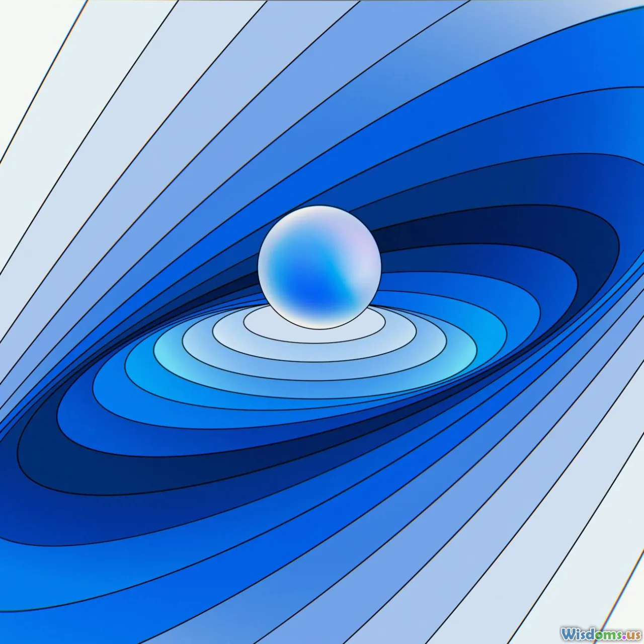 authorship, copyright, AI creation, ethics