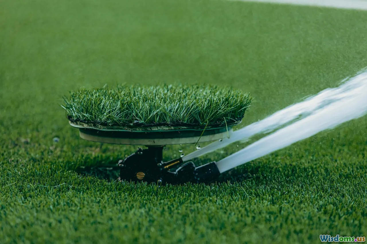 automation, machine_learning, autoML, algorithm_selection