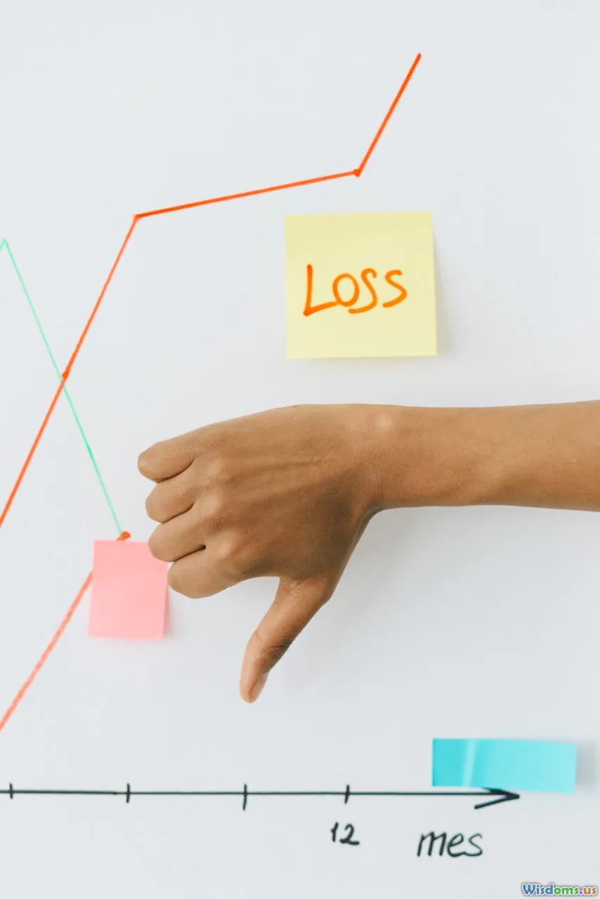 automation vs human, digital security, decision making, teamwork