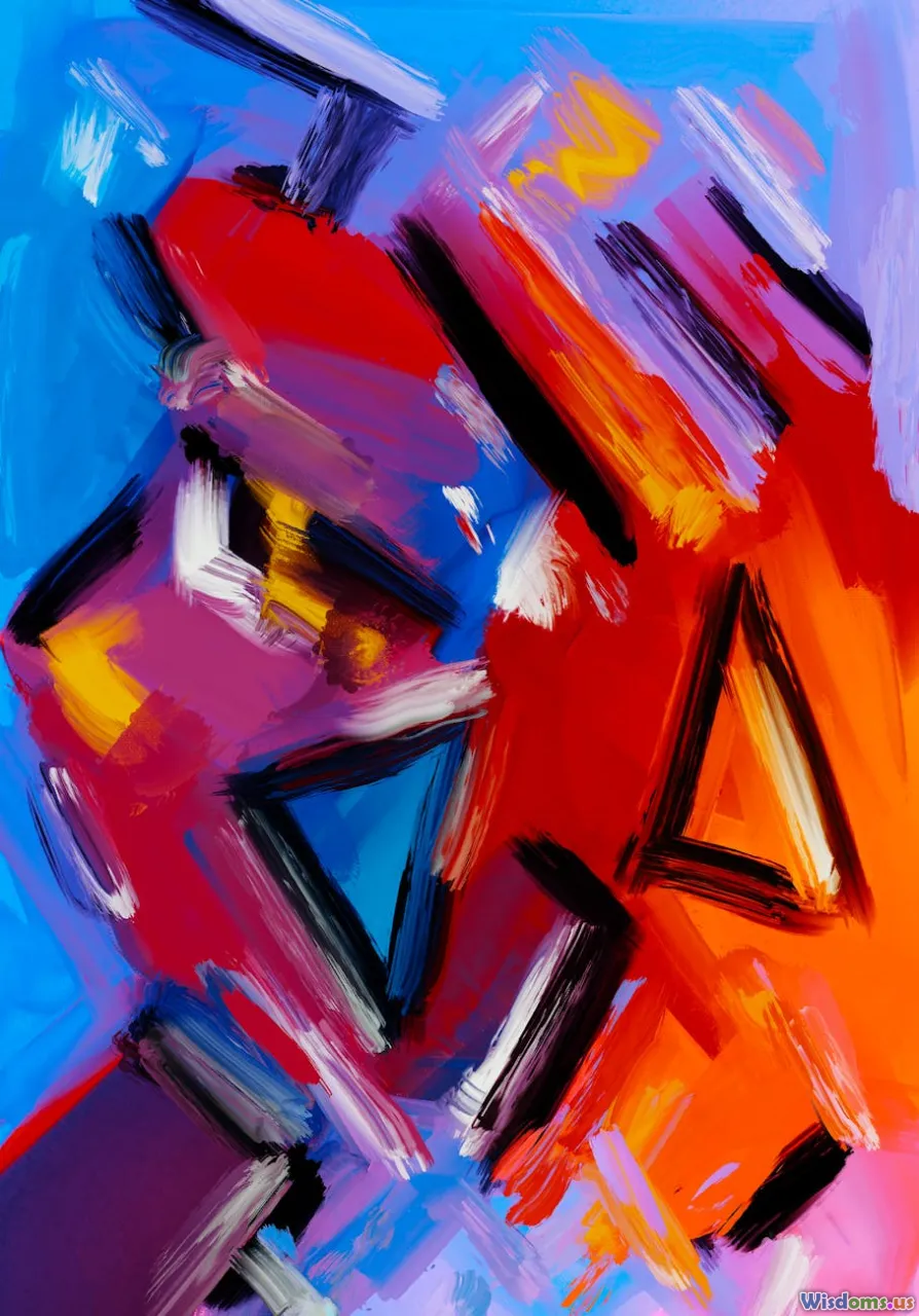 autonomy, competence, relatedness, triangle, psychology