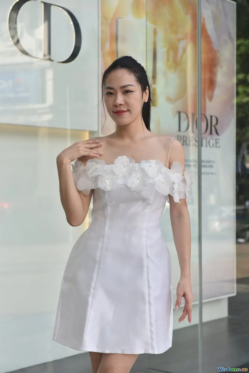 Avedon, Dior, Dovima, elephants