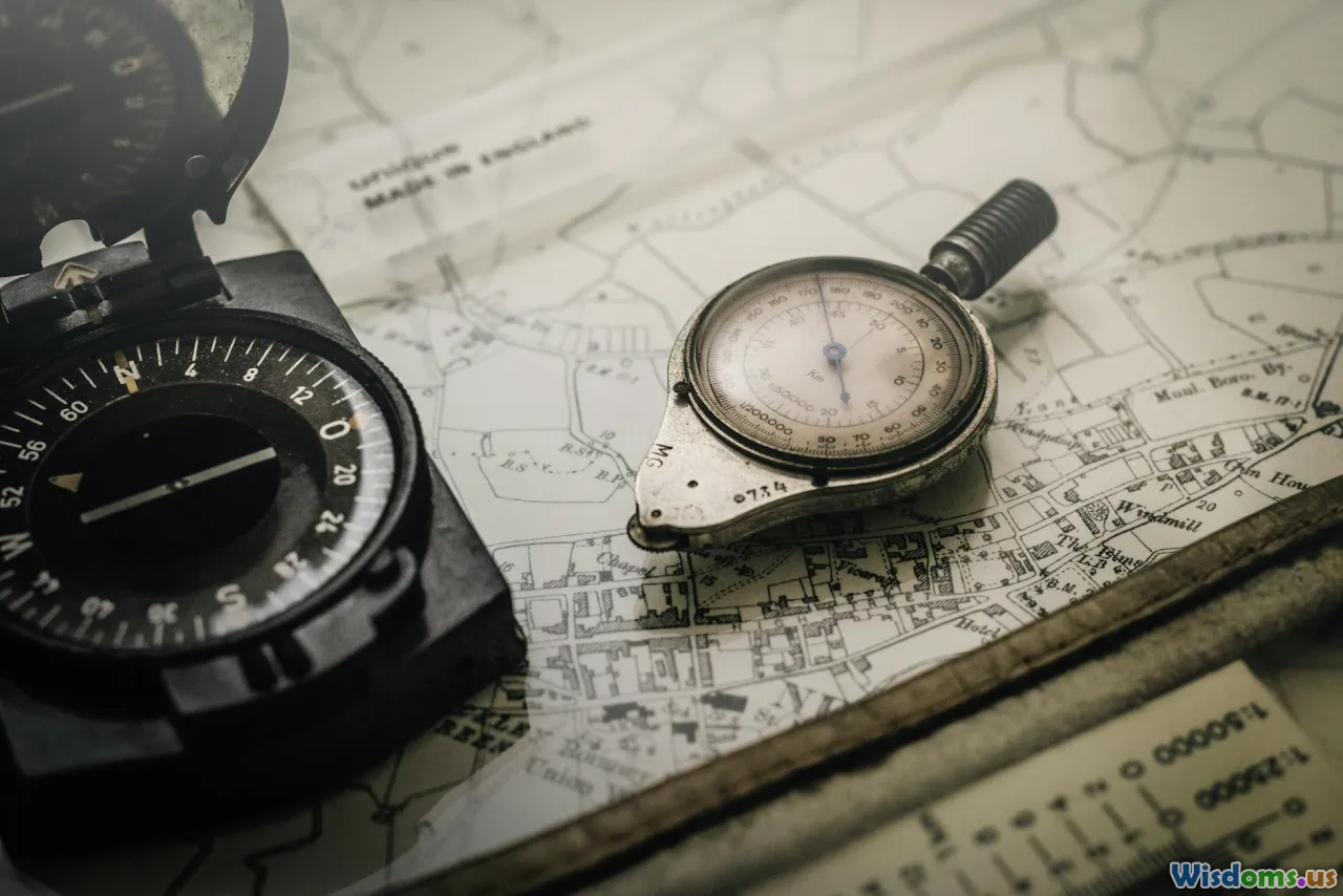 axes distortion, chart scale, y-axis