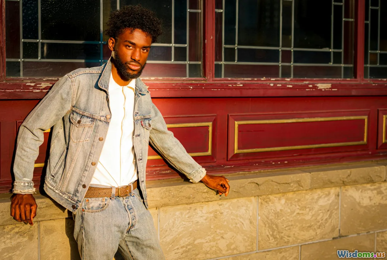 backpack frame, load lifters, hip belt