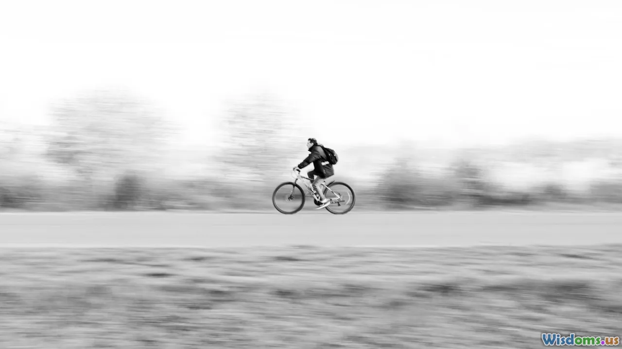 balance, athlete_smile, sunrise_run, healthy_lifestyle