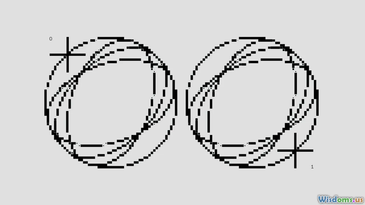 ballistics curve, trajectory, range, muzzle velocity