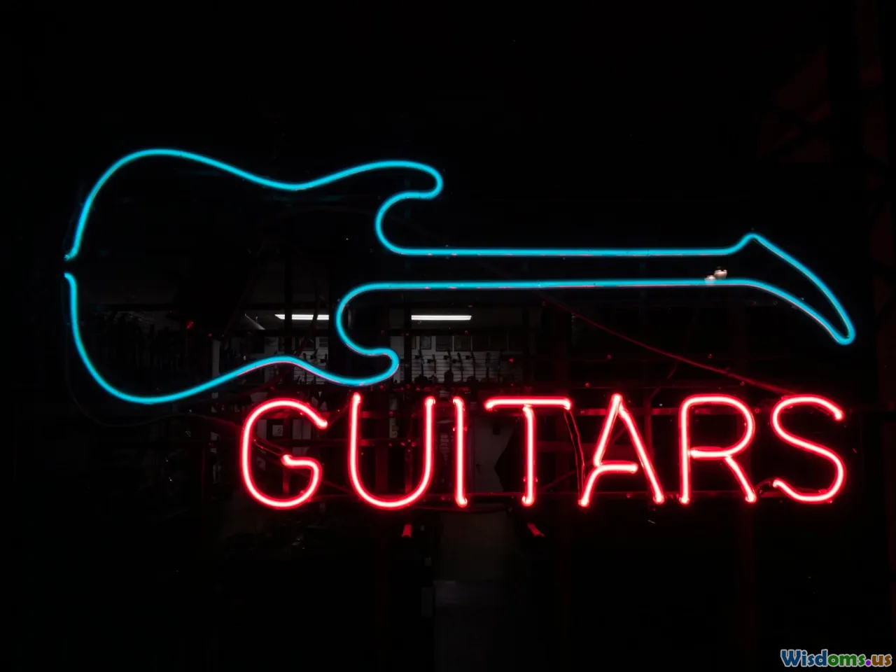 band, rock music, folk instrument, pop song in film