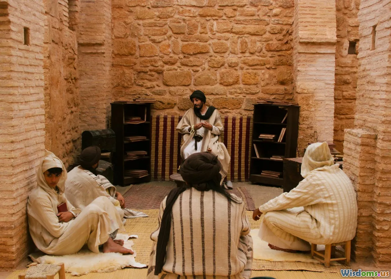 banned books, censorship, hidden manuscripts