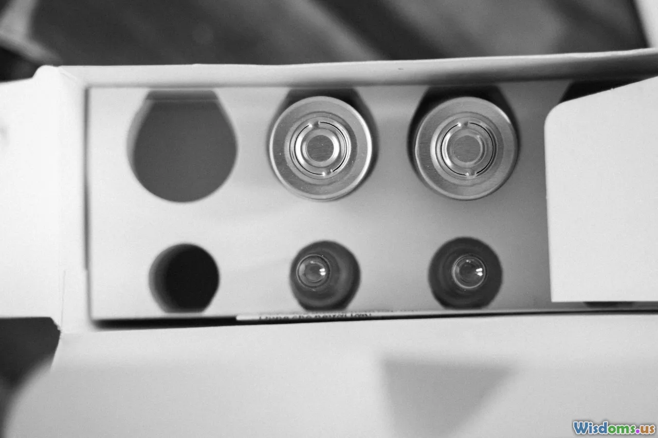 batteries, supercapacitors, nanomaterials, energy storage