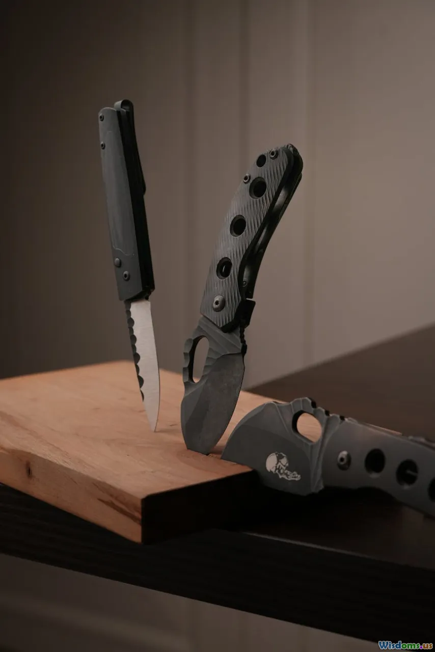 battery_life, joycon_drift, durability, buying_tips