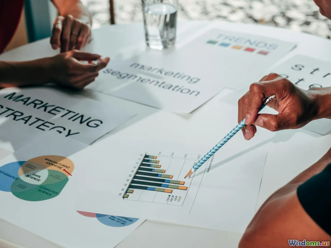 battlefield data, common operating picture, analytics, edge-to-cloud