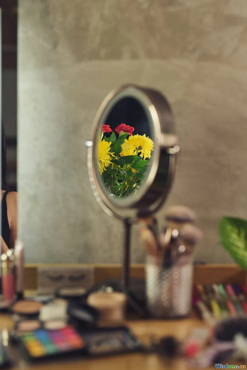 becky sharp, vanity fair, regency schemer, antiheroine