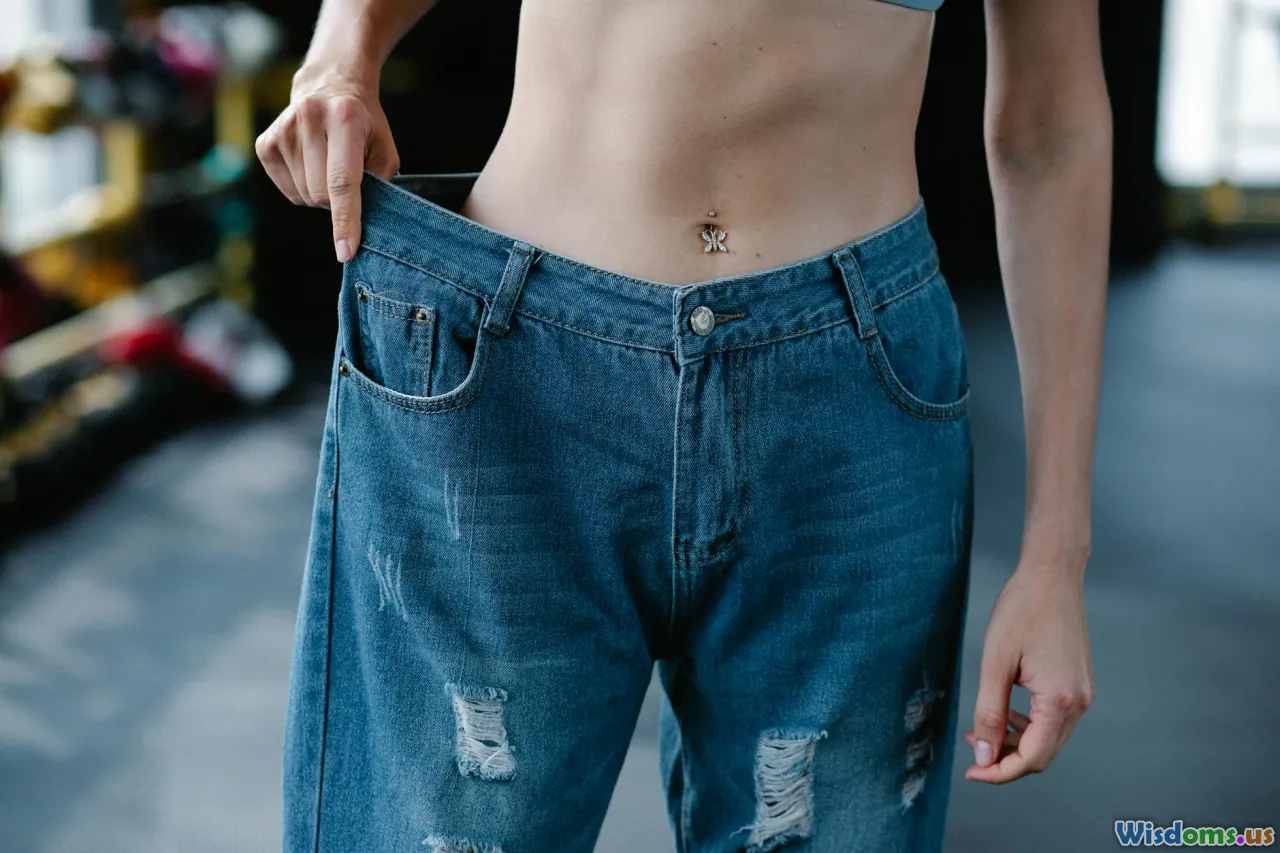 before and after, ad transformation, creative success