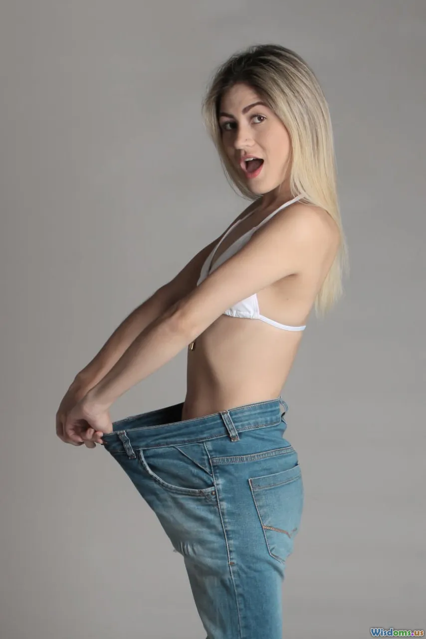 before and after, body transformation, fitness journey, weight loss