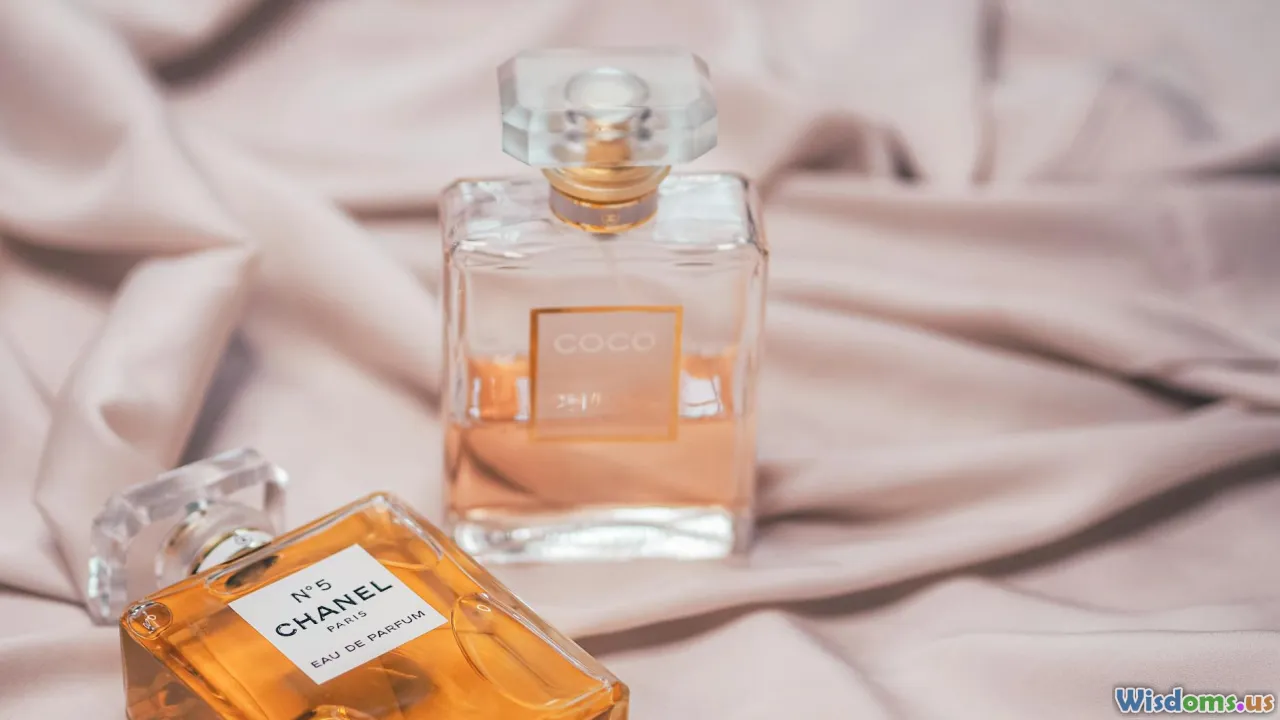 A Deep Dive into Parisian Fashion During the Belle Epoque