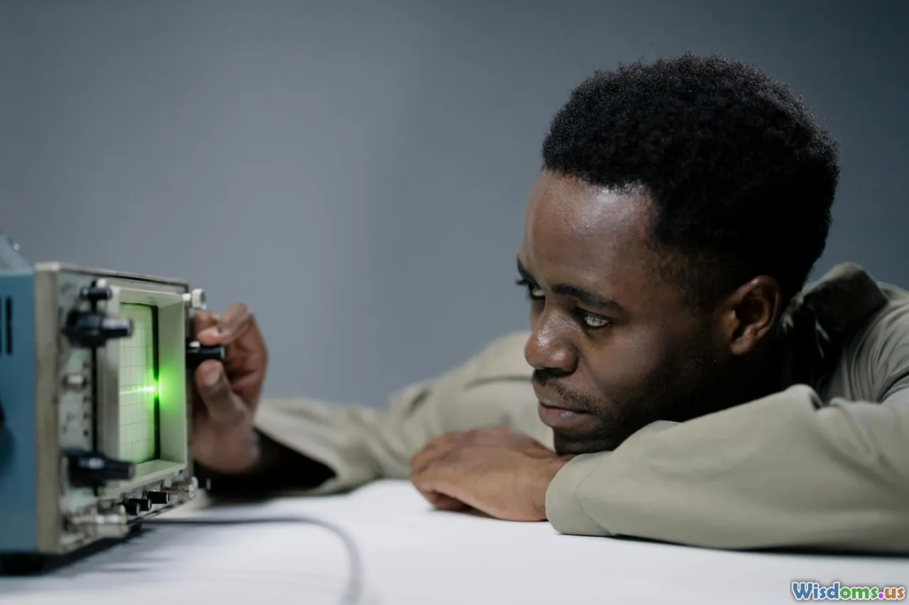 benchmarks, evaluation, tasks, testing