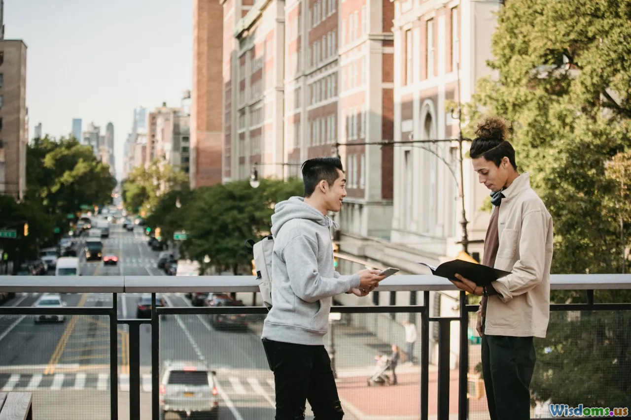 bgp peers, internet topology, border gateway