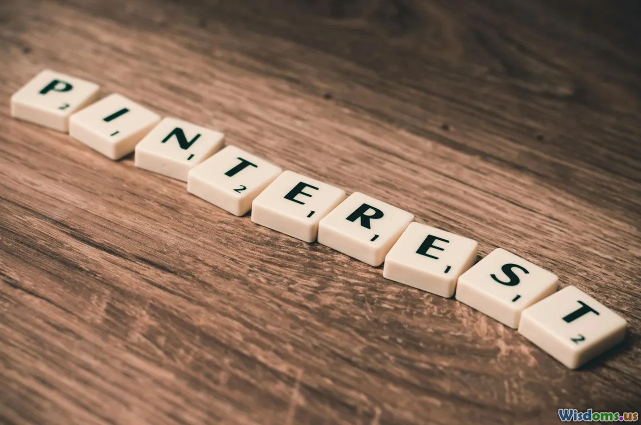 blog, advertising, banners, display ads