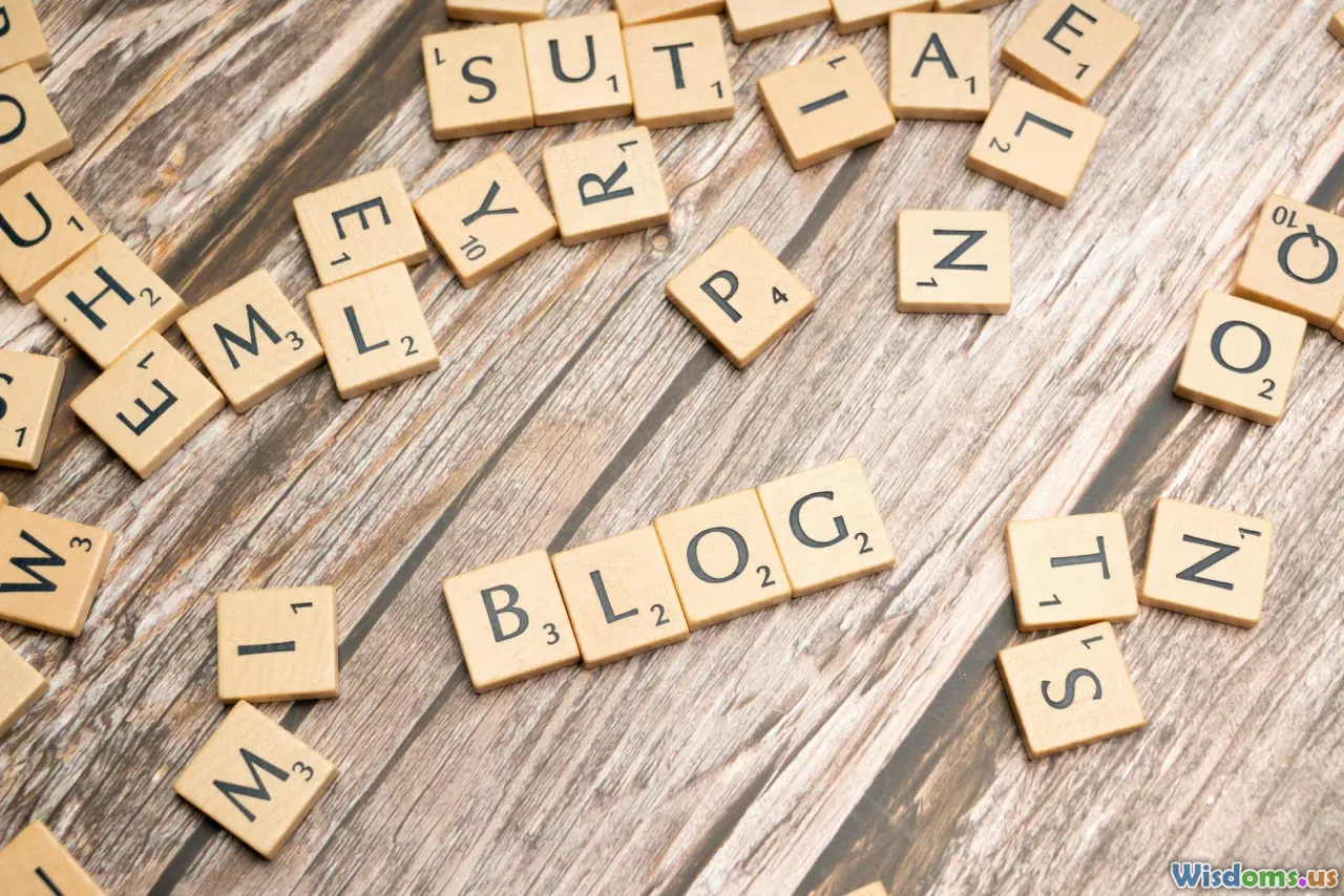 blogging, storytelling, article writing, content creation
