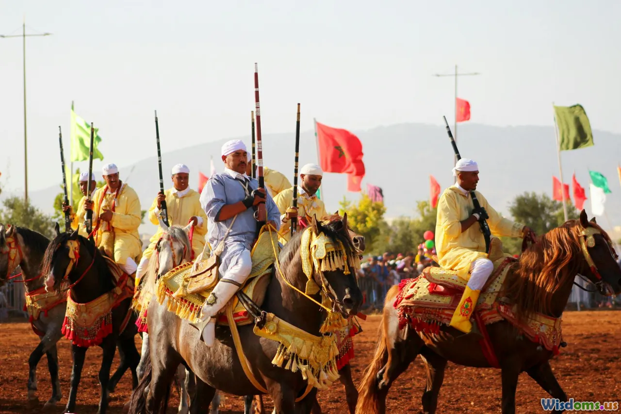 blue green deployment, canary release, feature flags, pipeline diagram