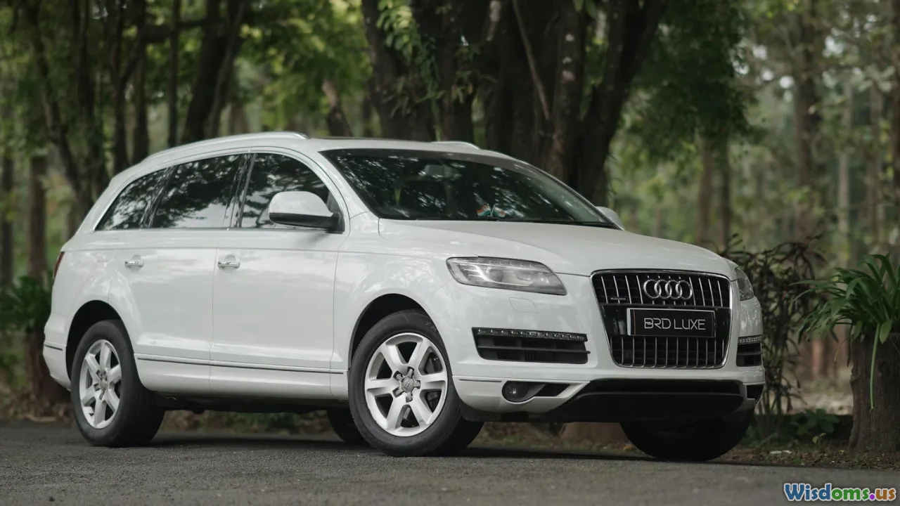 BMW, Mercedes-Benz, German car engineering, safety features in cars