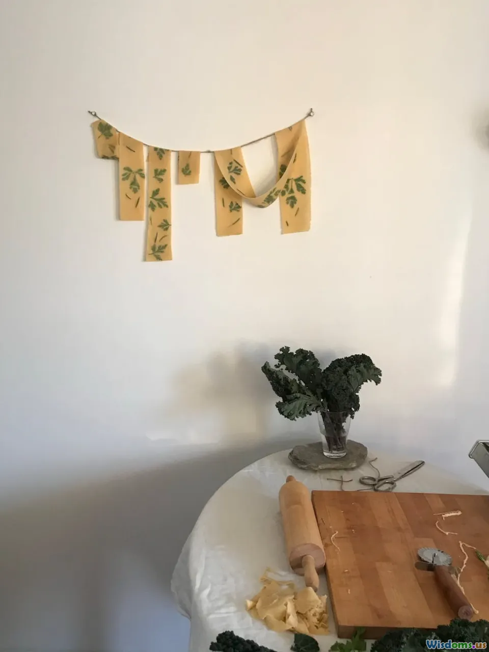 board games, cooking, crafts, nature walk