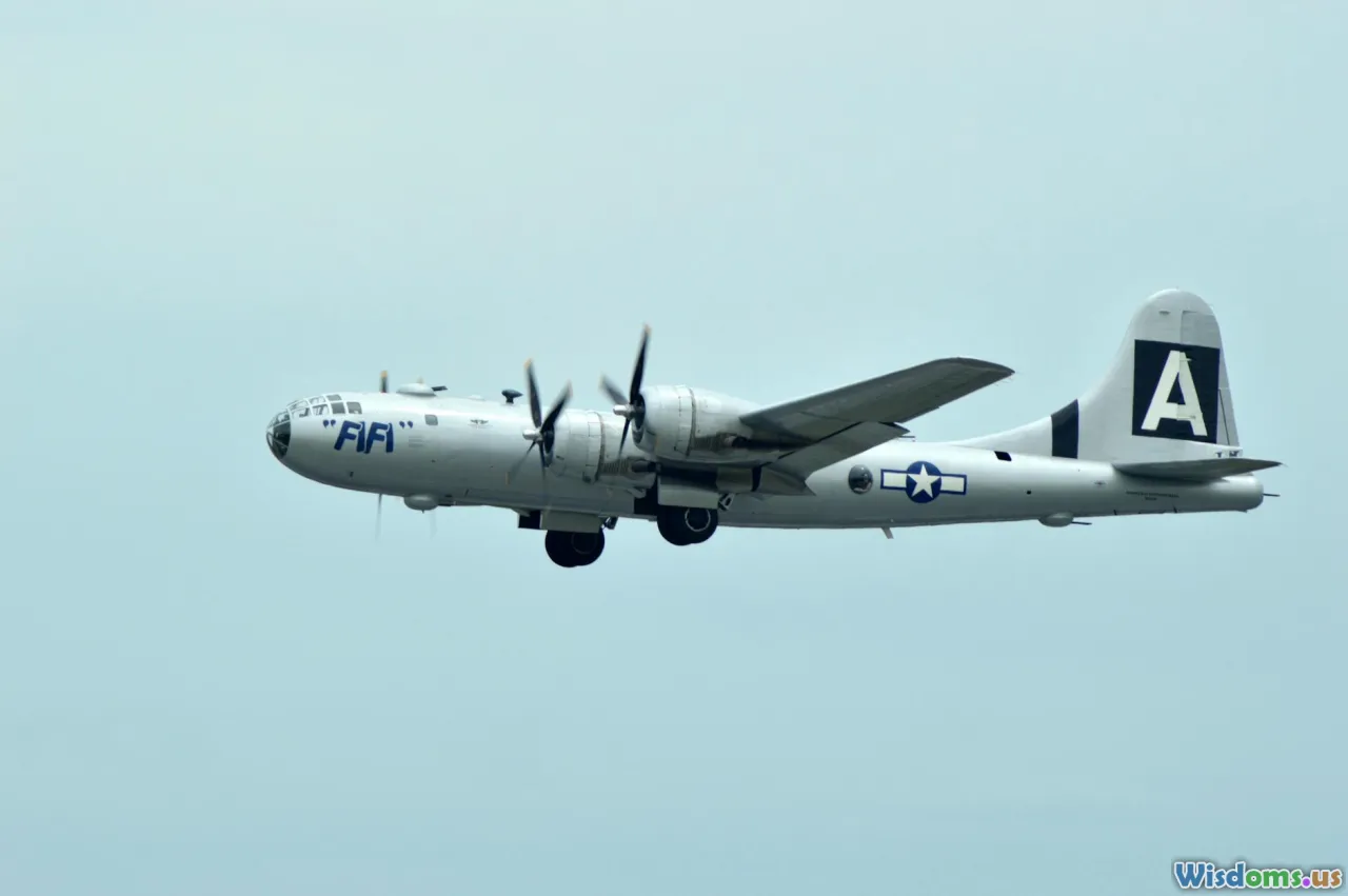 bomber, legacy, modernization, fleet