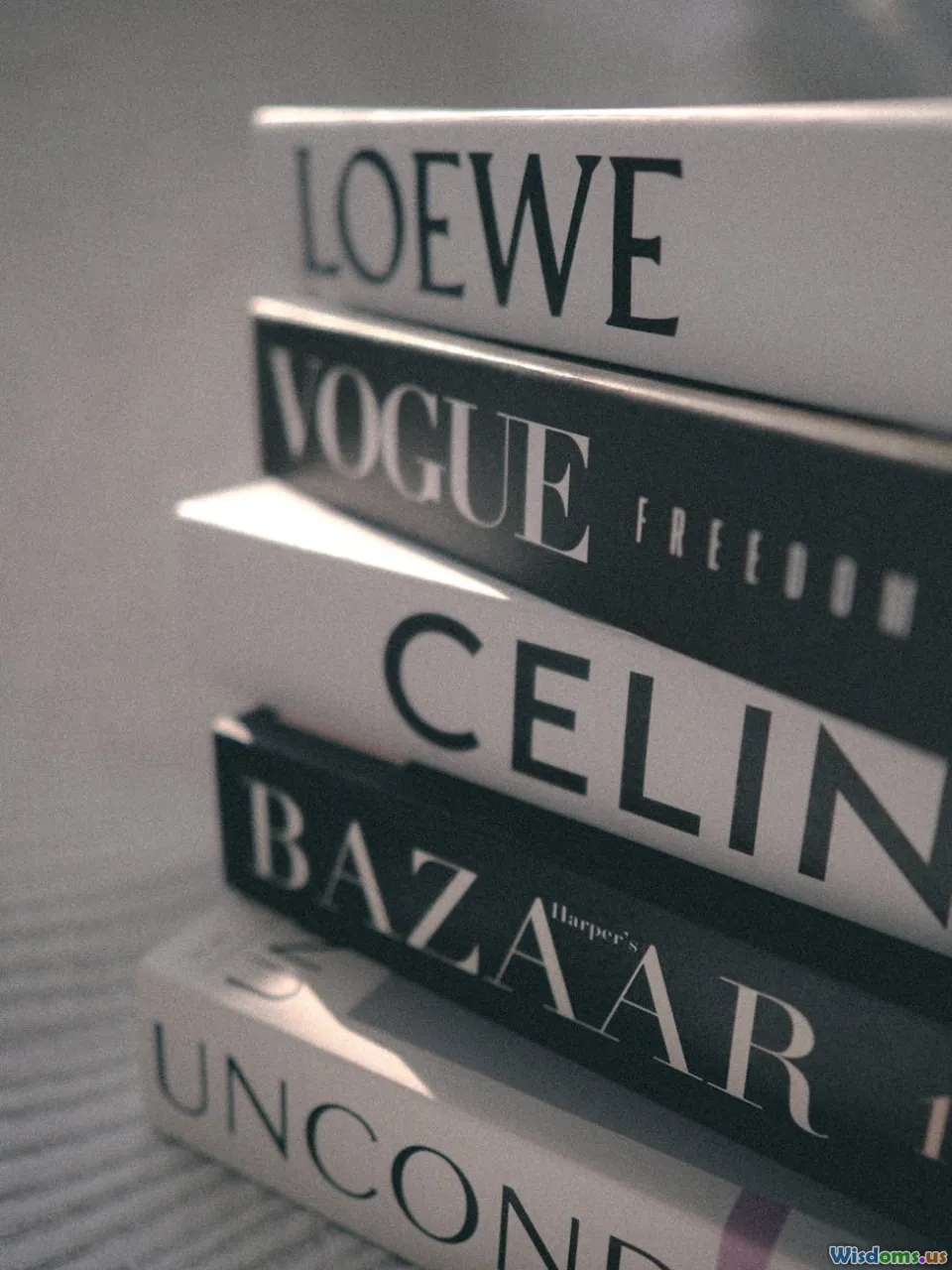 book stack, recommendations, covers