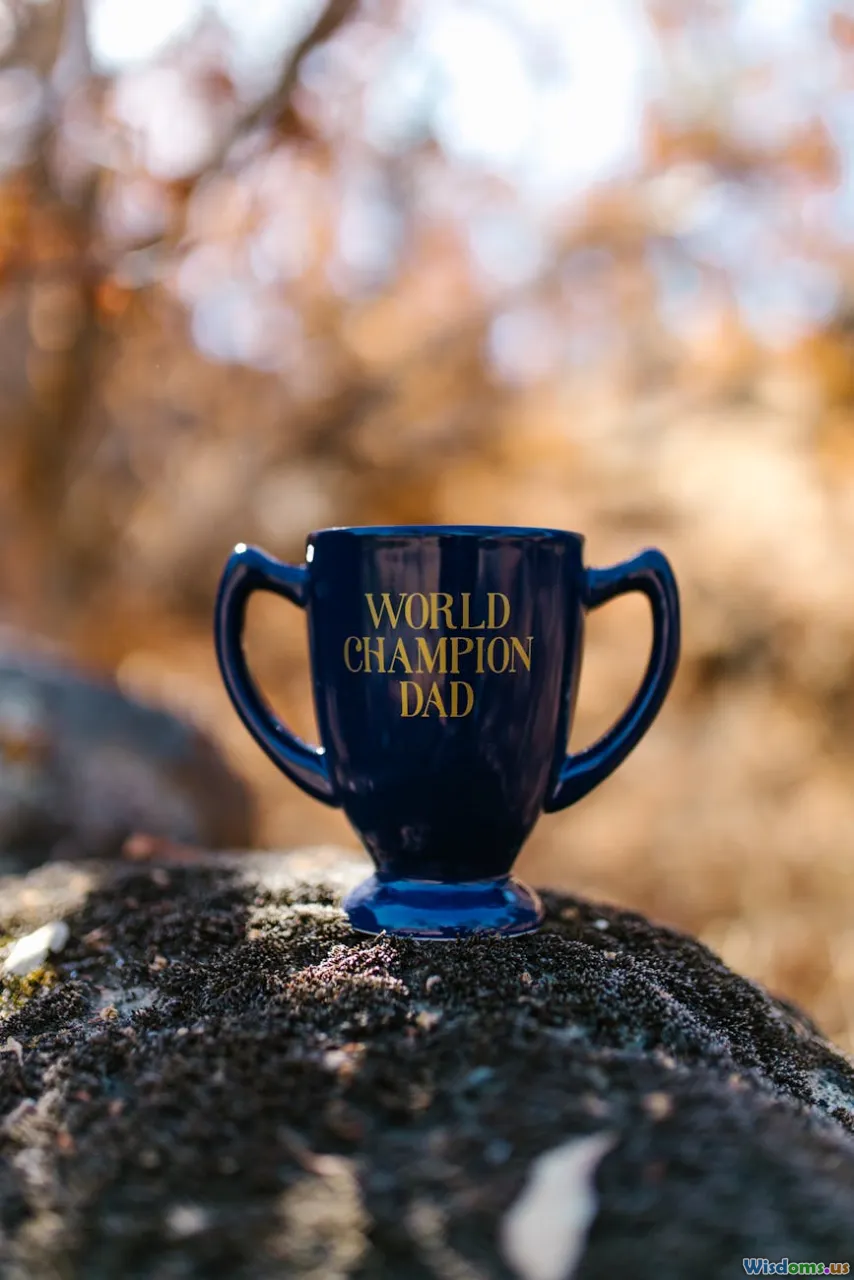 booker prize, literary award, values, trophy