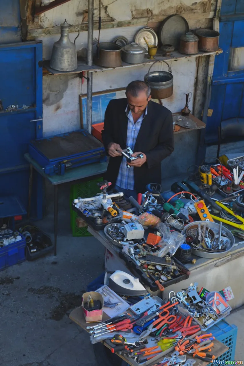 bootstrap, frugal, entrepreneur