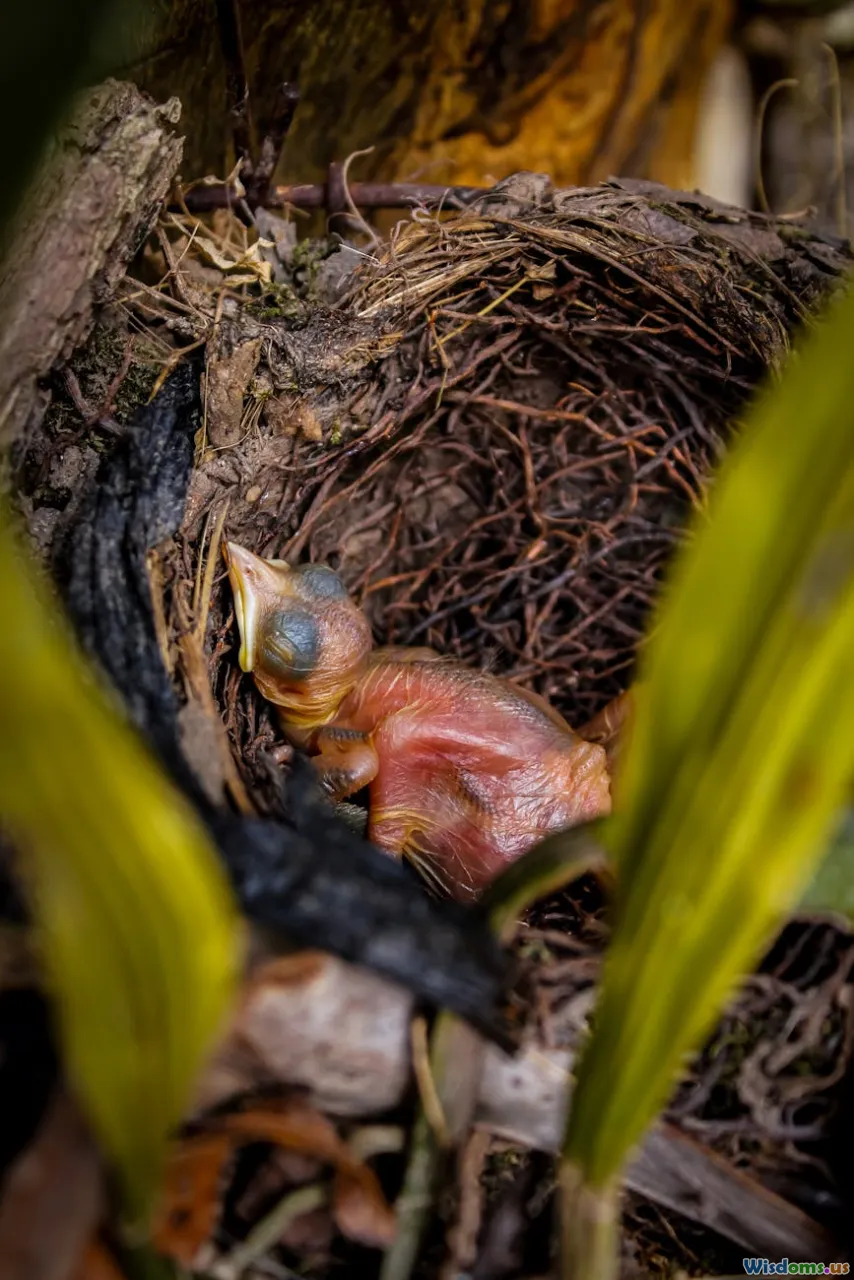 brain, genetics, nature vs nurture, growth