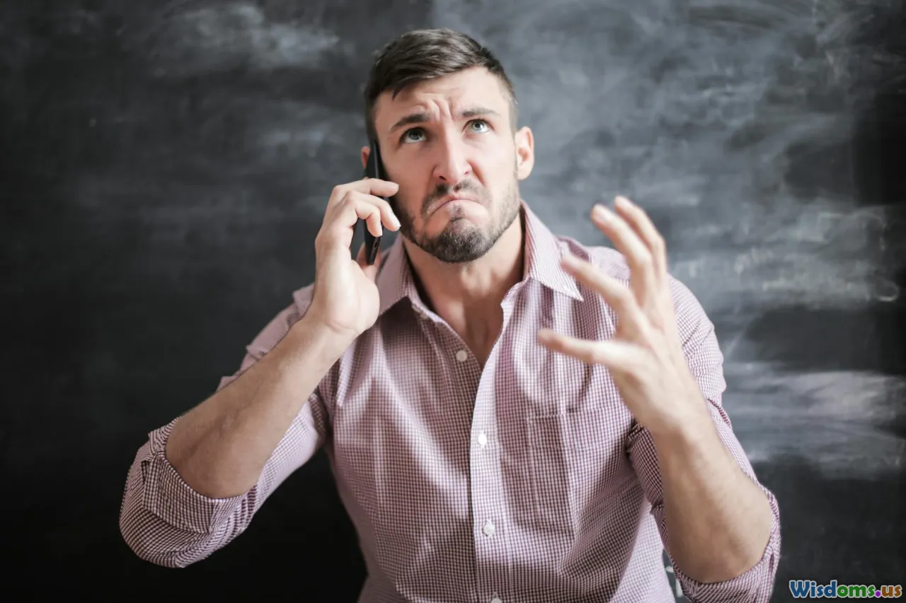 brain, stress response, hormones, neuroplasticity