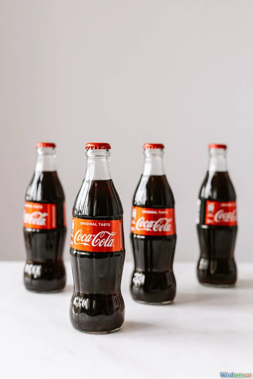 brand refresh, ad creative, brand guide, marketing team