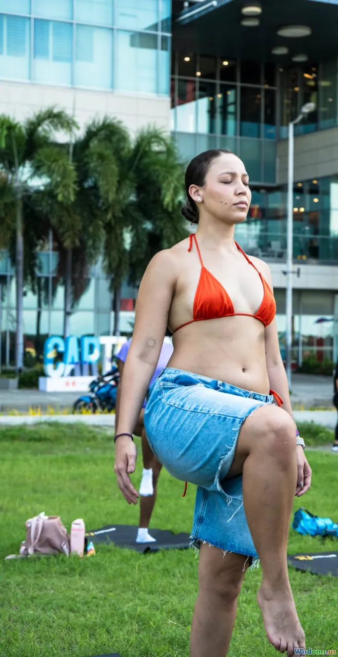 breathing, septum, airflow, wellness