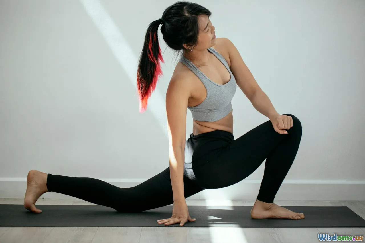 breathing techniques, mindful plank, inhale exhale, core exercise breath