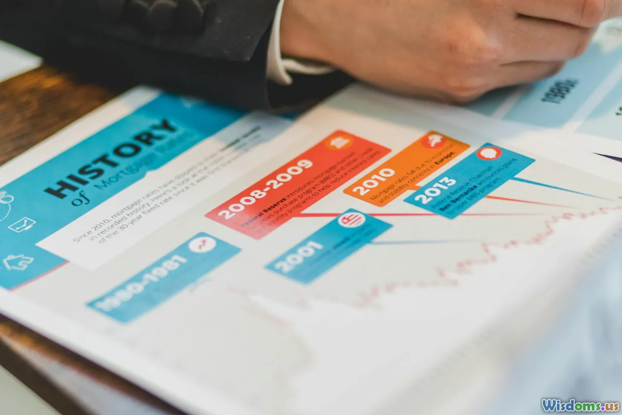 budget, timeline, pro forma, construction